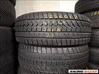  225/60/17"  Hifly téli gumi 