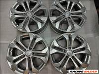 Mercedes GLC (X253)/ GLA / CLA  17" használt (gyári felni) alufelni