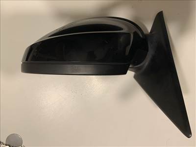 BMW 3-as sorozat E90, E91, E92, E93 bal visszapillantó tükör elektromos 7075626