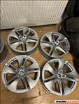  5x112 GYARI SKODA ÚJ 19” felnik R19, 19