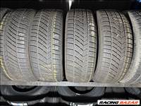 195/55 R16 Continental WinterC. TS830P (SSR) |7,5m l 4db l DOT3315
