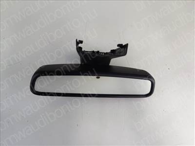 BMW 1 (F20) Belső visszapillantó tükör (9274267, 51169274267, 51169256138)
