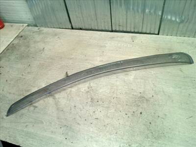 OPEL CORSA C 00-06 Bal első ajtó légterelő