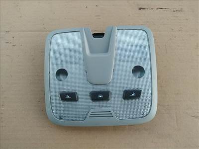 Volvo S60 belső világítás kapcsoló eladó! 