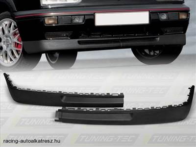 Volkswagen Golf III VW Golf 3 GTI koptató