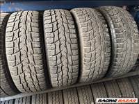 215/65 R16C Nokian WRC3 109/107R | 7mm l 4db l DOT3620