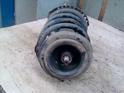 RENAULT VEL SATIS 02-09 Jobb első lengéscsillapító rugóval