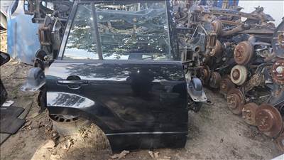 Suzuki Grand Vitara II Jobb hátsó ajtó 