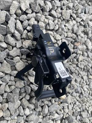 Kia Niro II Zárhíd zár 81130at000