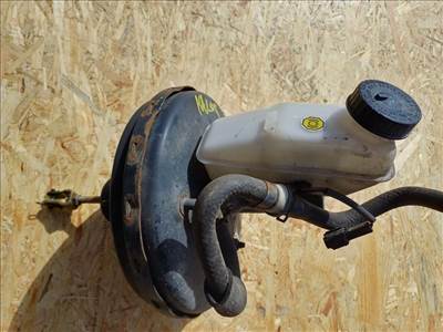 Daewoo Kalos (2002-(2007) 1.2 Benzines Fékrásegítő 