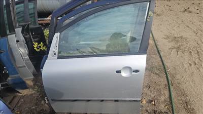 Toyota Avensis Verso Bal első ajtó 