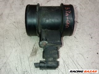 Opel Zafira B Légtömegmérő *126734* 55350046 1. kép