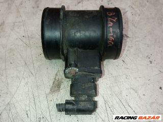 Opel Zafira B Légtömegmérő *126734* 55350046