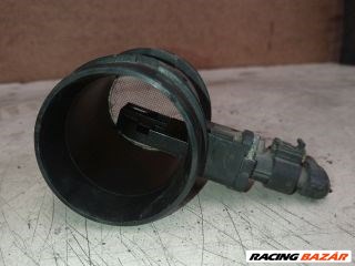 Opel Zafira B Légtömegmérő *126734* 55350046 4. kép