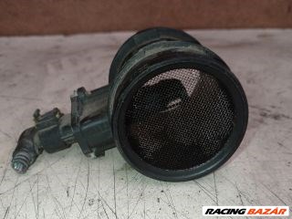 Opel Zafira B Légtömegmérő *126734* 55350046 3. kép