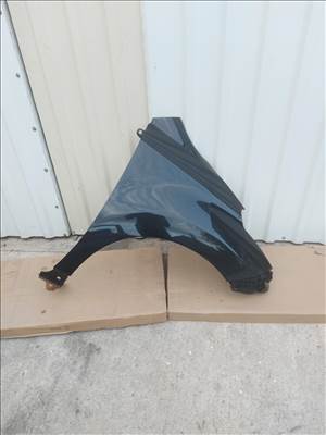 Toyota Urban Cruiser Jobb első sárvédő 4313