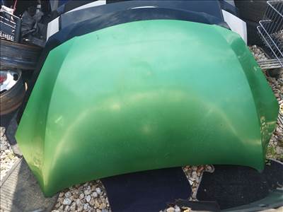 Mazda 2 (DY) motorháztető 