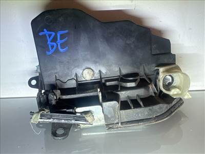 BMW E84 X1 bal első europai ajtózár 7229458 F10 E90 E60 X3 X5 X6 F30 7229461