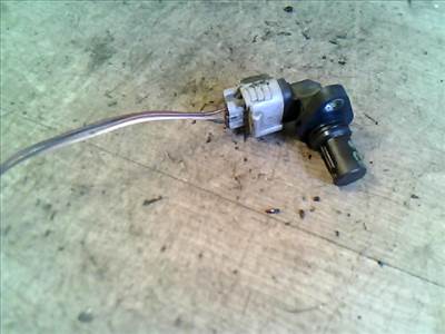 SUZUKI SWIFT 05-10 Főtengely pozíció jeladó