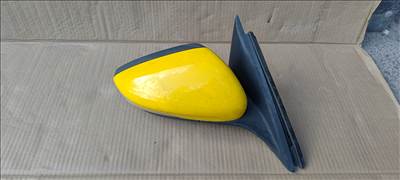 Ford Focus mk4 jobb tükör 