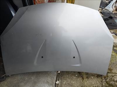 Dacia Sandero I motorháztető 