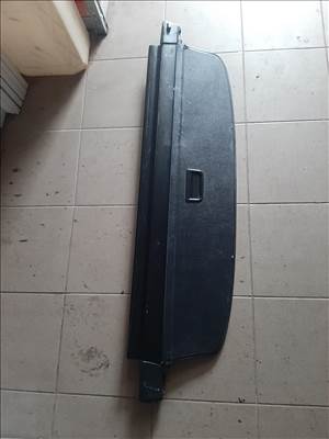 Volkswagen Passat B6 Vw Passat B6 csomagtérroló eladó! 
