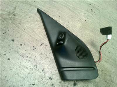 FIAT ALBEA 02.01.01-04.12.31 Elektromos tükör állító kapcsoló