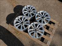 14" 5x100 Volkswagen Polo