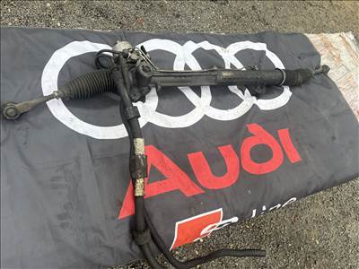 Audi A6 (C6 - 4F) kormánymű  4f1422065r