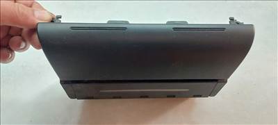 Audi A4 B5 facelift 1din hamutál