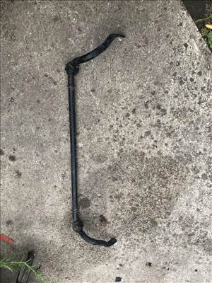 Audi A4 (B8 - 8K) 2,0 CR * első stabilizátor rúd 8k0411309l