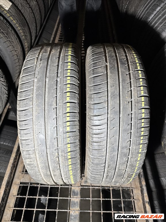 175/55 R15 Continental EcoContact 3 77T | 6.5mm l 2db l DOT0416 1. kép