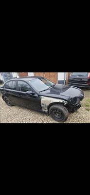 BMW 320 E46 bmw e90 e91 320d 318d 316 318i alkatresz