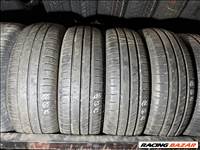 185/65 R15 Kumho Ecowing ES01 86T | 6mm l 4db l DOT0515
