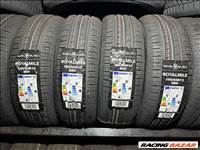 185/65 R15 Royal Black Royal Mile 88H TL l 12db l DOTxx25