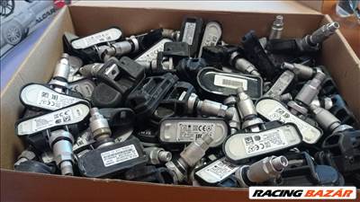 keréknyomás szenzor 