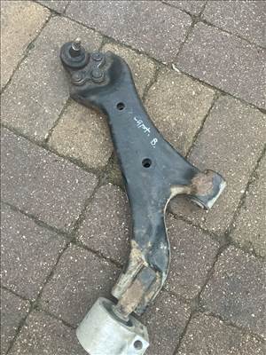 Chevrolet Captiva 2.0 Diesel lengőkar