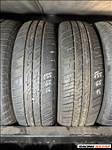 155/65 R14 Barum Brillantis 2 75T | 6,5mm l 2db l DOT1214