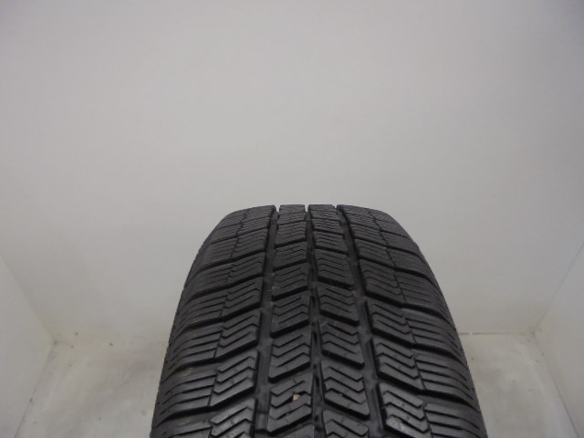 Barum Polaris 3 185/60 R15  1. kép