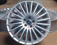 Mercedes W222 S klasse 5x112 8,5x19 - 9x19 ET36-30 4db