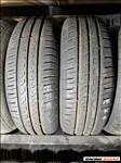 195/70 R14 Barum Bravuris 5 91T | 7mm l 2db l DOT5020