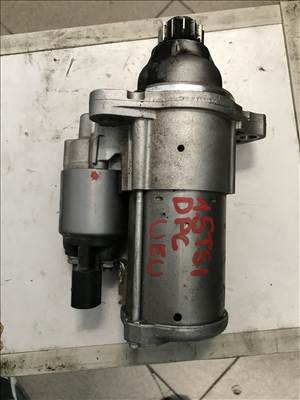 Volkswagen Passat B8 1,5 TSI * önindító 02m911022f