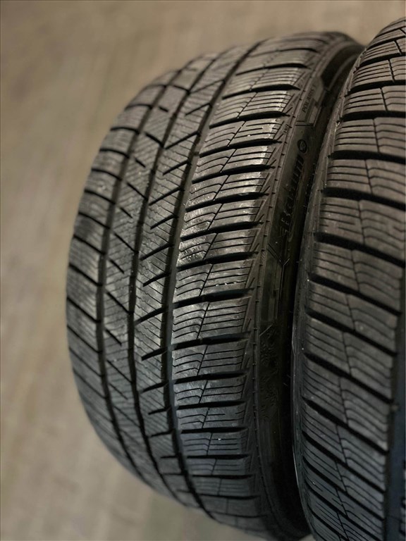  225/4018"Barum téli 4db, 225/40R18, 225/40 R18  5. kép