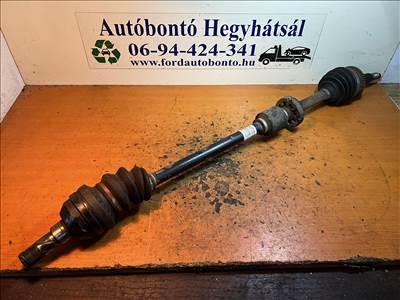 Chevrolet Lacetti 1,4B jobb féltengely  96549104