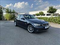 Eladó BMW 325i (2497 cm³, 218 PS) (E90, E91, E92, E93)