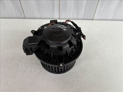 BMW 3-as sorozat F30 fűtőmotor (kompletten)