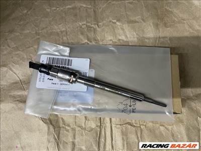 Audi-Vw izzítógyertya nyomásérzékelővel 03L905061G/03L905061H/03L905061K/03L905061L