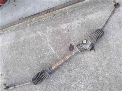 Suzuki Swift II 92-03 Kormánymû