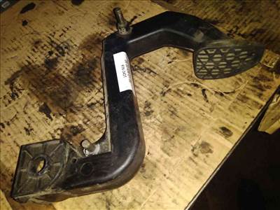 Mercedes Sprinter Kuplung Pedál