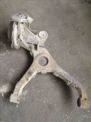 Mercedes Vito Jobb Hátsó Lengőkar  Csonkállvány Kerékaggyal  Féknyereg